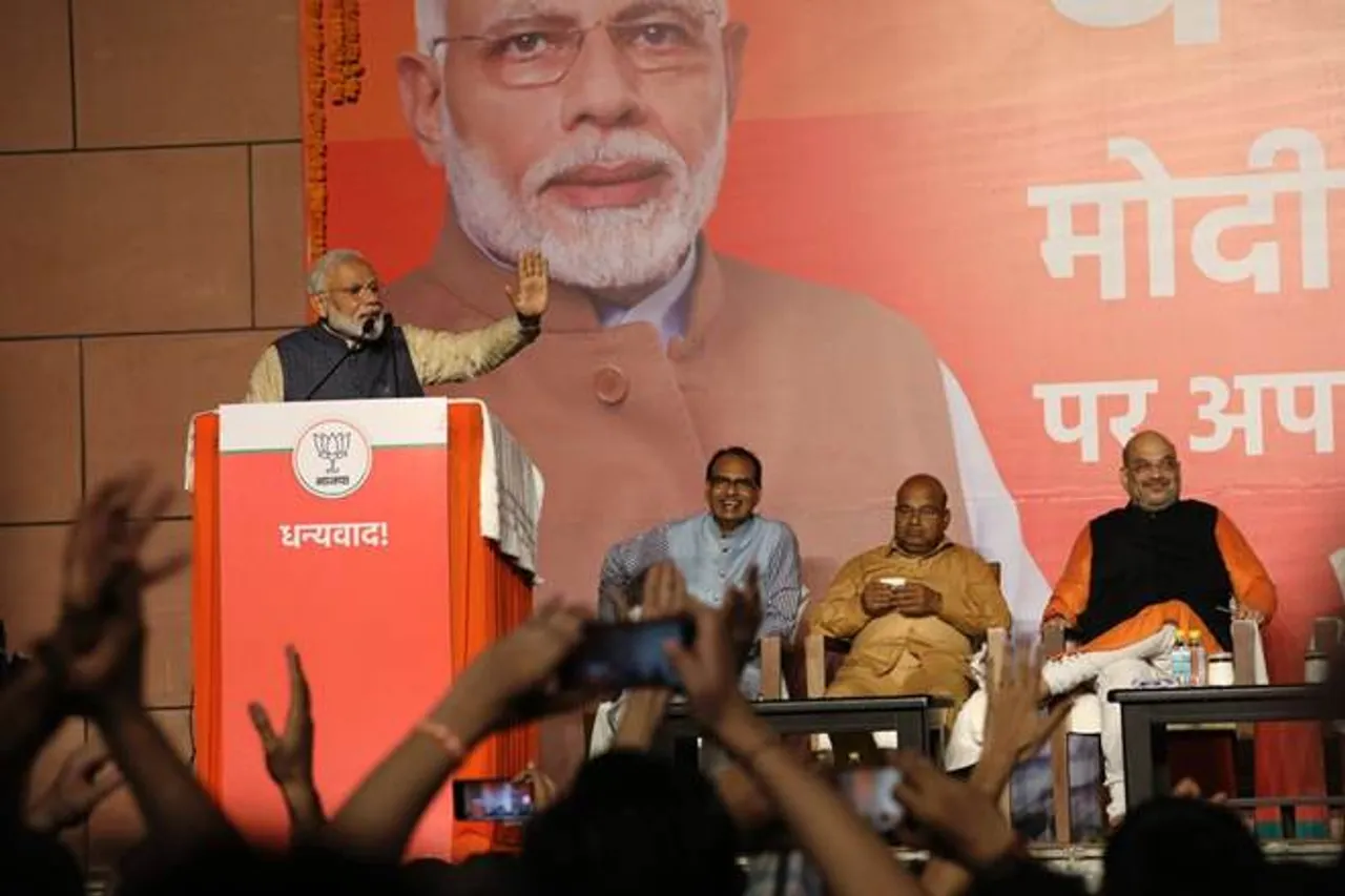 मोदी सरकार, कॉरपोरेट सेक्टर, कॉरपोरेट सेक्टर फर्जीवाड़ा, corporate sector, corporate sector fraud, company fraud, company board, company bord independent directors, independent directors exams, modi government fraud, independent director exam,