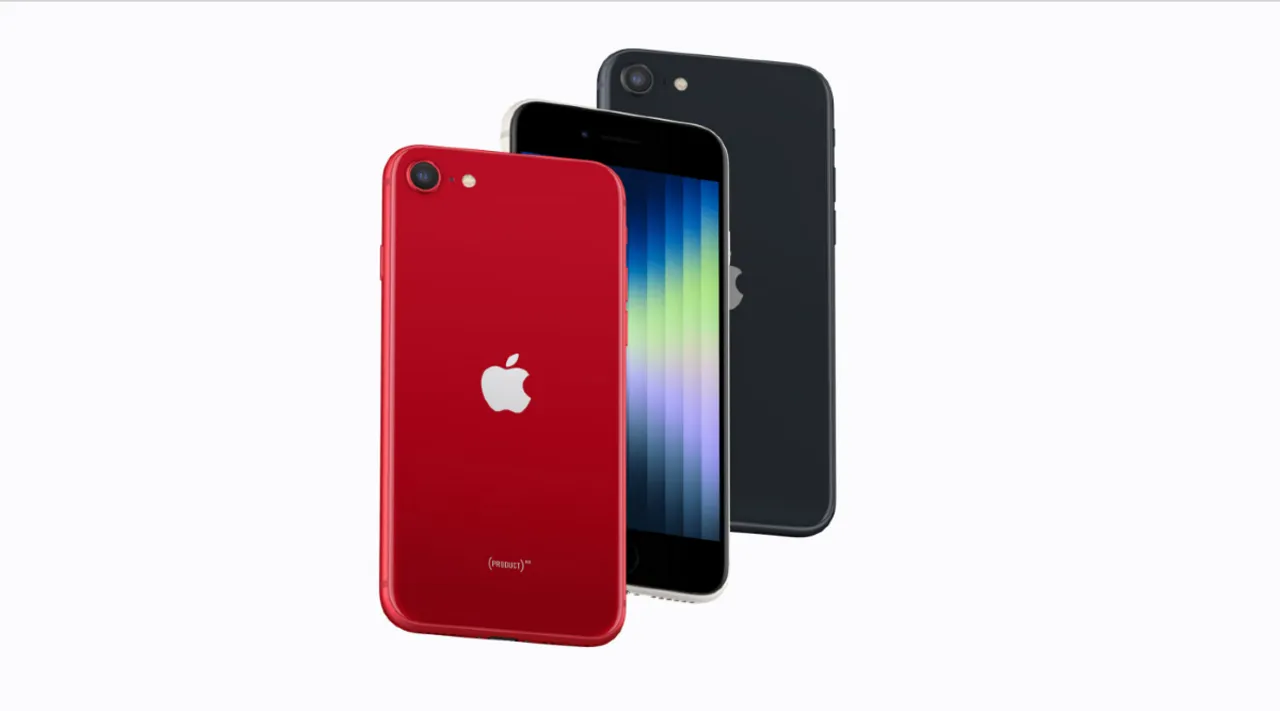 iPhone SE 2022: Everything to know about Apple’s most affordable iPhone in 10 points