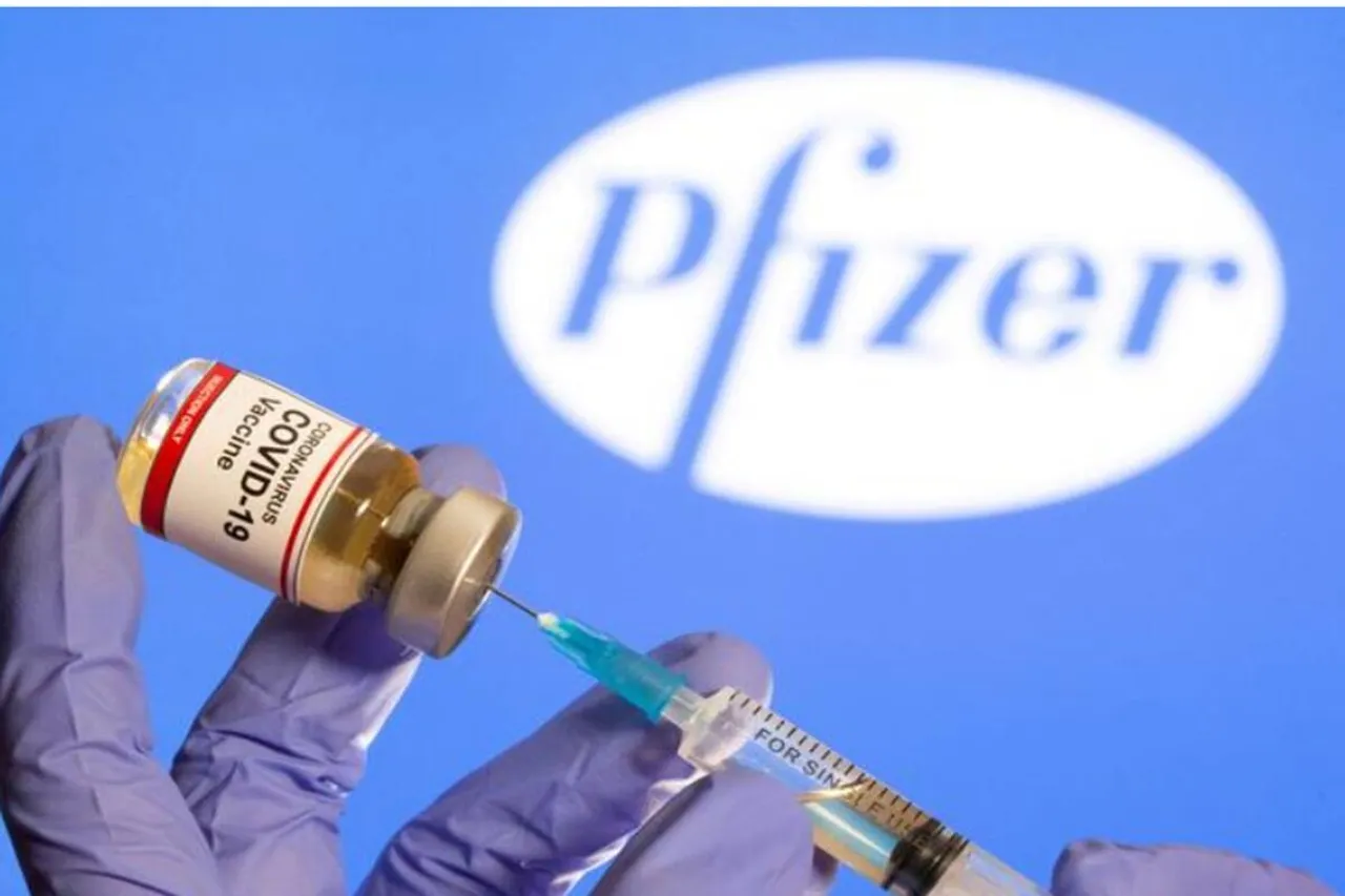 Covid-19: कनाडा में 12 साल से बड़े बच्चों को भी लगेगी Pfizer की वैक्सीन, 16+ के लिए पहले से मिली हुई है मंजूरी