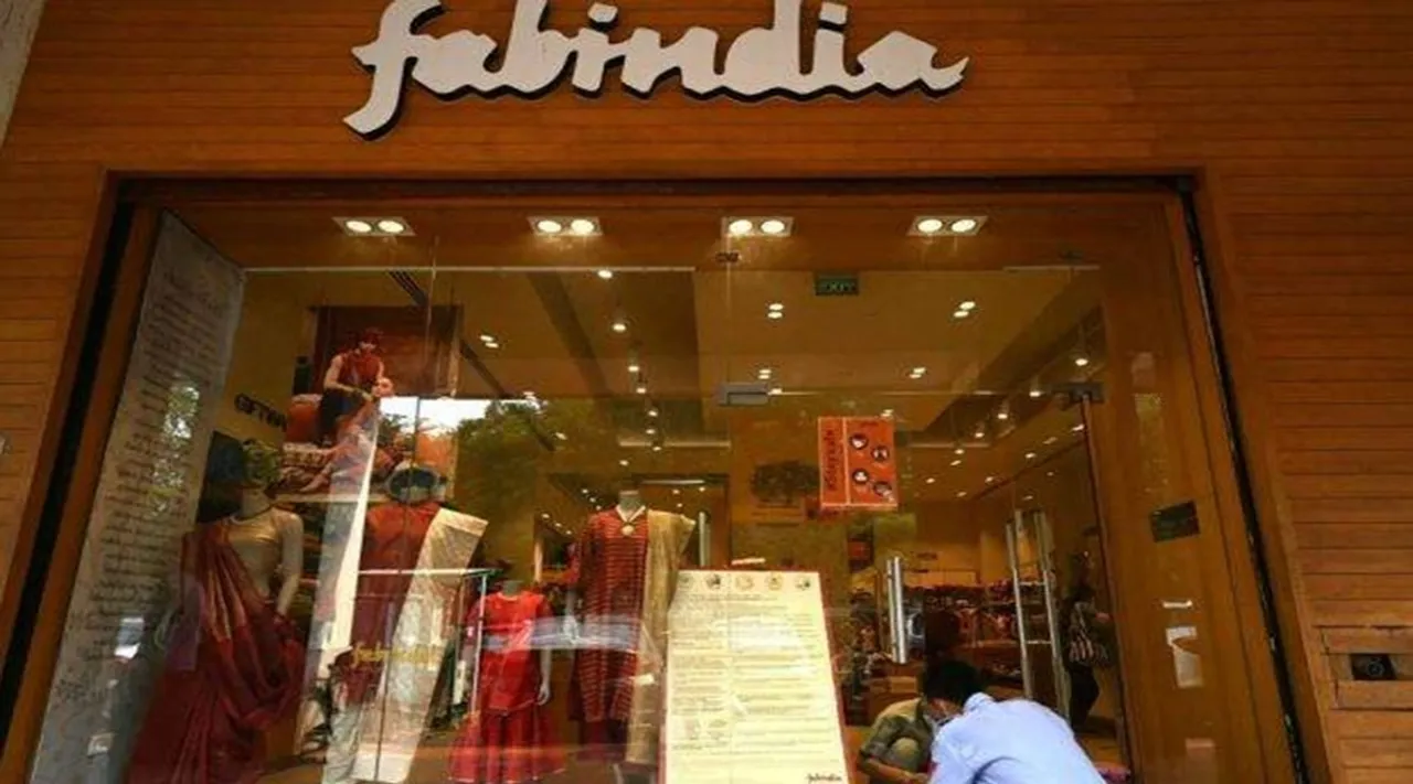 Ethnic wear brand Fabindia receives market regulator Sebi nod for Rs 4000 crore IPO