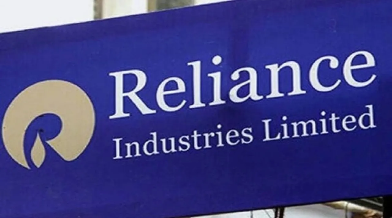 RIL: रिलायंस की इनकम हो सकती है डबल, क्या है मुकेश अंबानी का पूरा प्लान