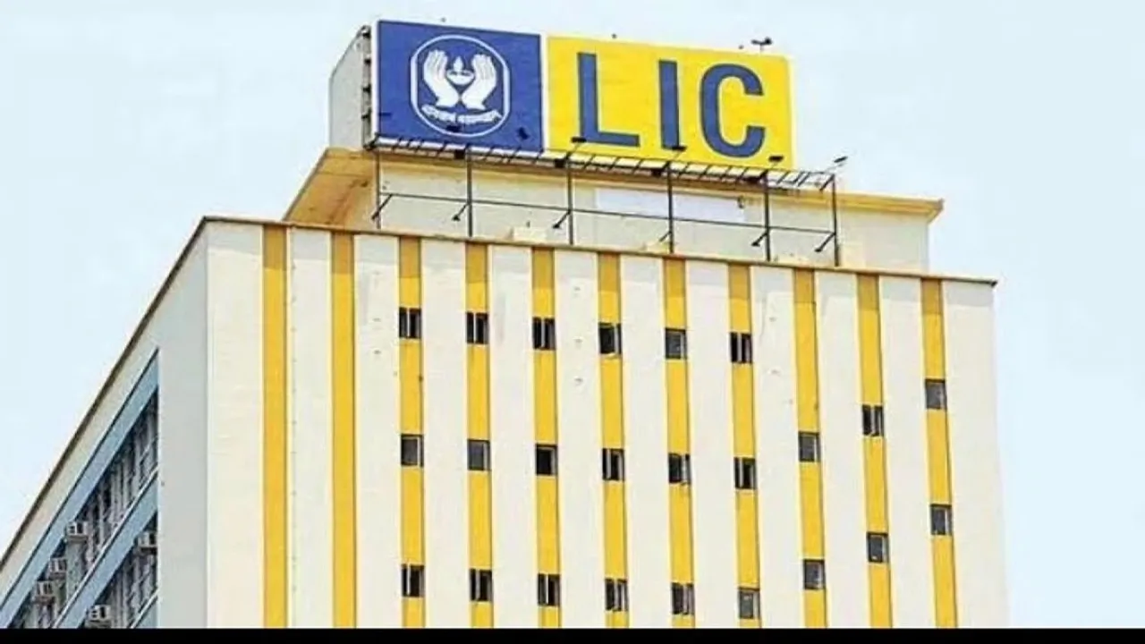 LIC-1