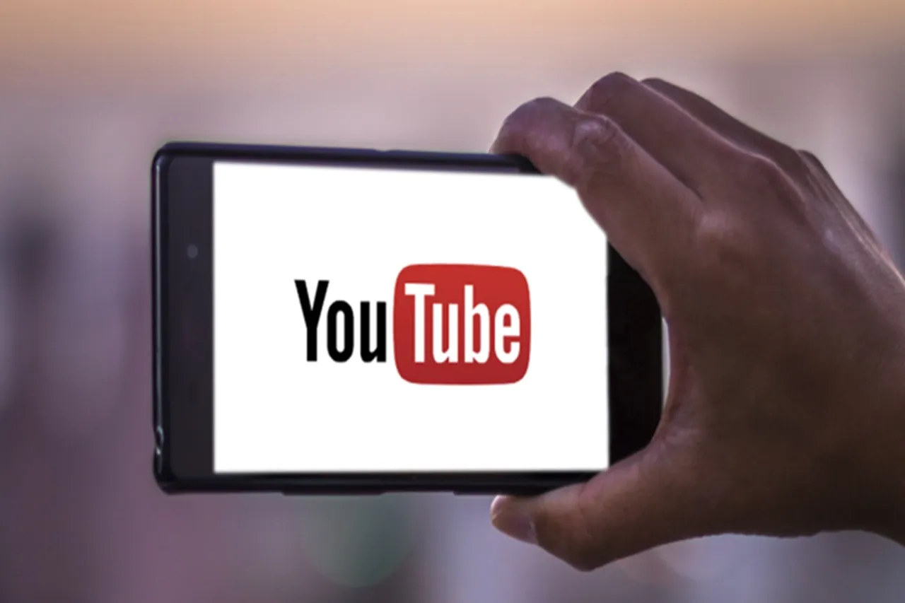 YouTube new feature will help creators to earn more super thanks