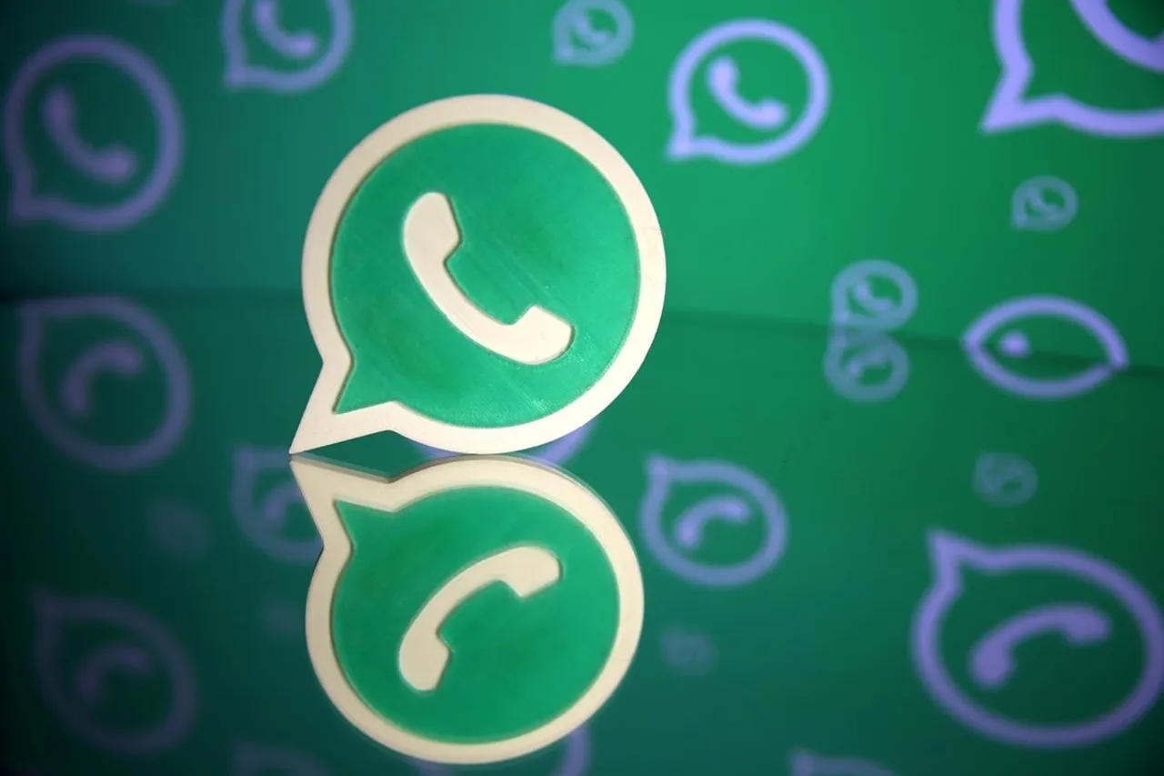 WhatsApp introduces disappearing messages feature, whatsapp messages will disappear automatically after 7 days