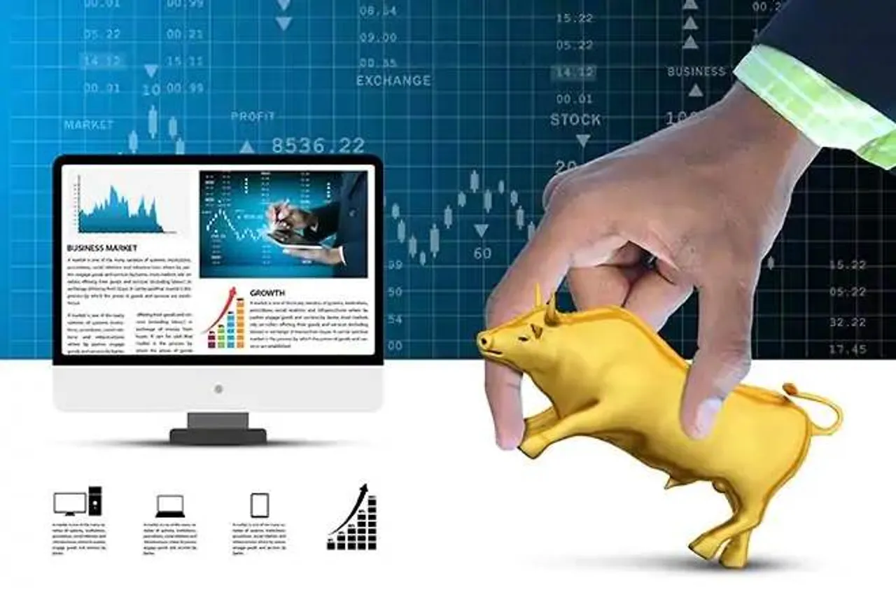 stock market update for 2019, best 2019 stock performer, top losers stock in 2019, top gainers stocks for 2019, where investors make money in stock market, largecap stocks, midcap stocks, smallcap stocks, sensex 2019, nifty 2019, BSE, NSE