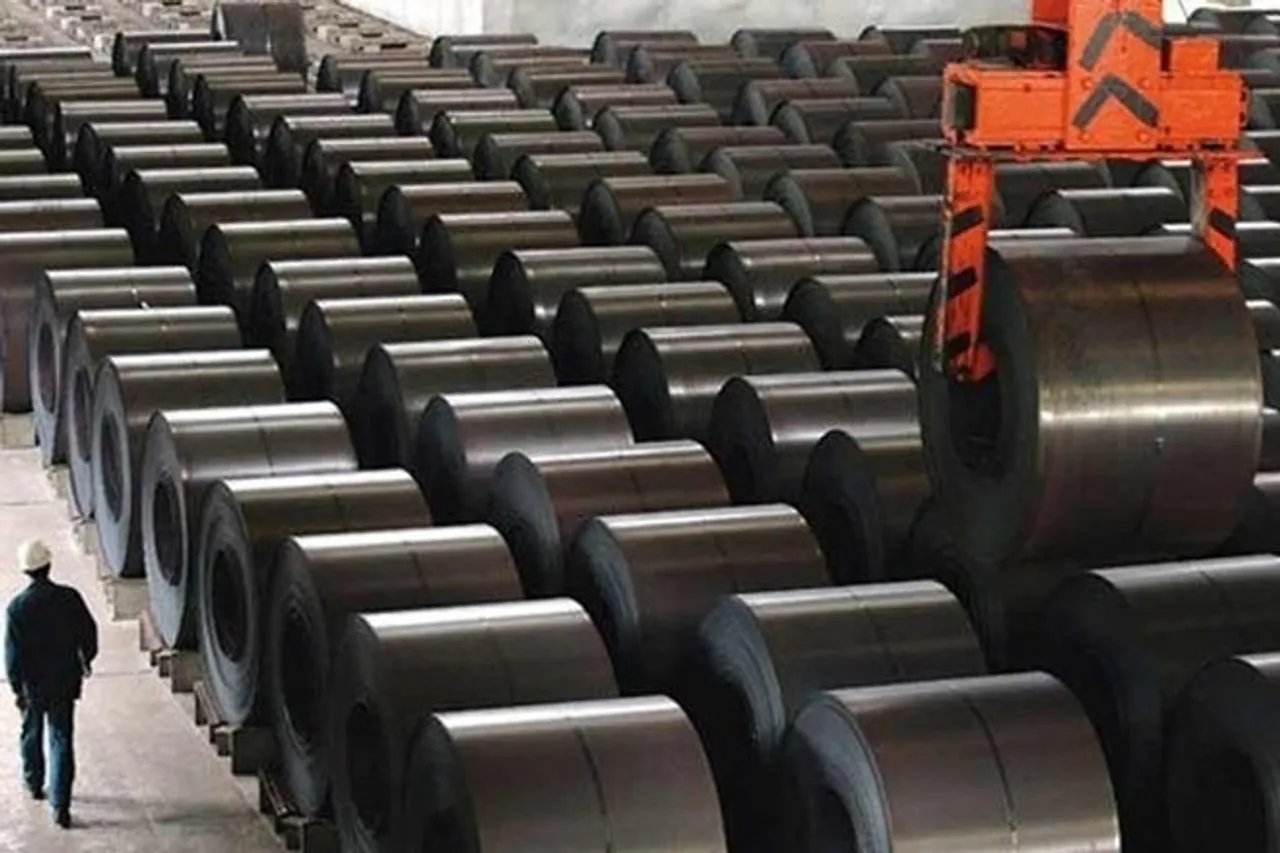 core sector output fell 15 percent in june for fourth month in a row