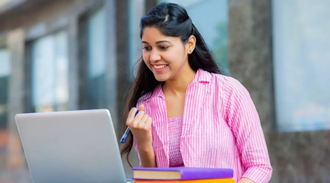 JEE Main 2022 Session 2 admit card