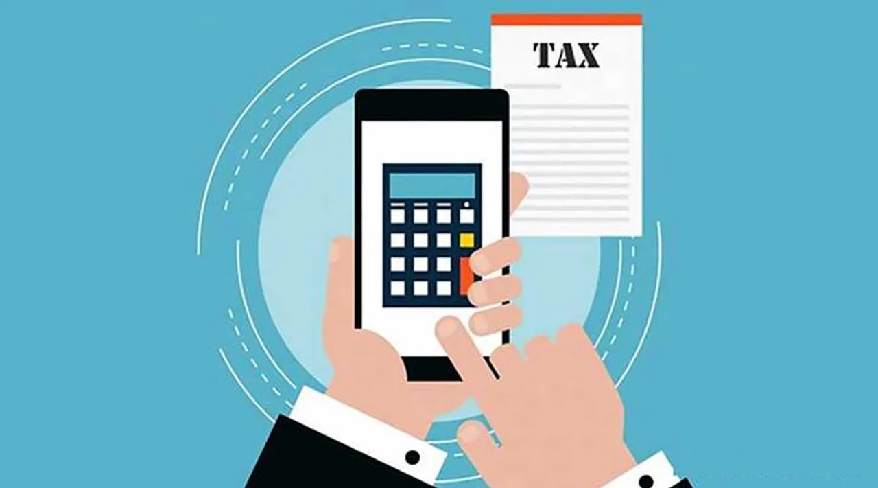 Budget 2022 Expectations