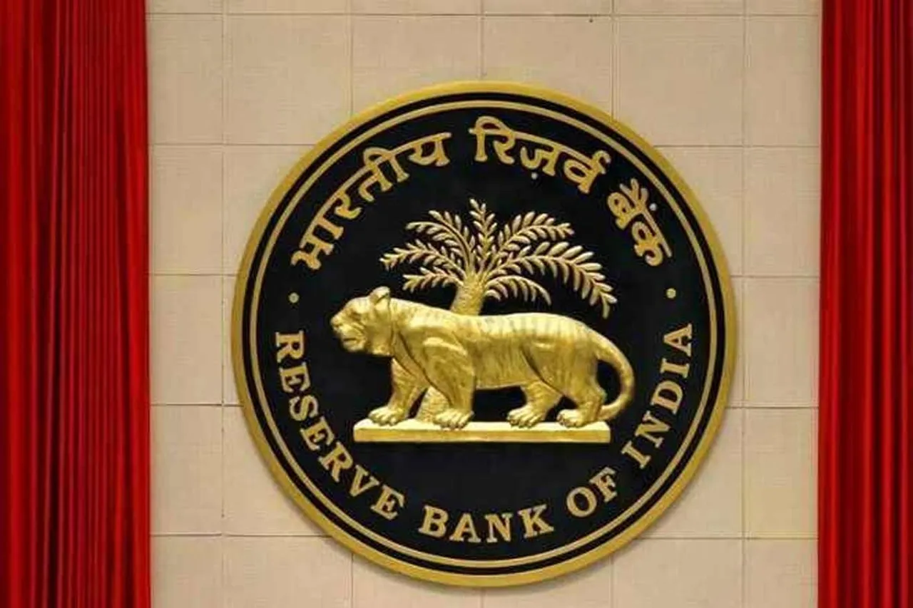 Mastercard cannot take new customers from 22 july as per RBI order know how will it impact your credit and debit card