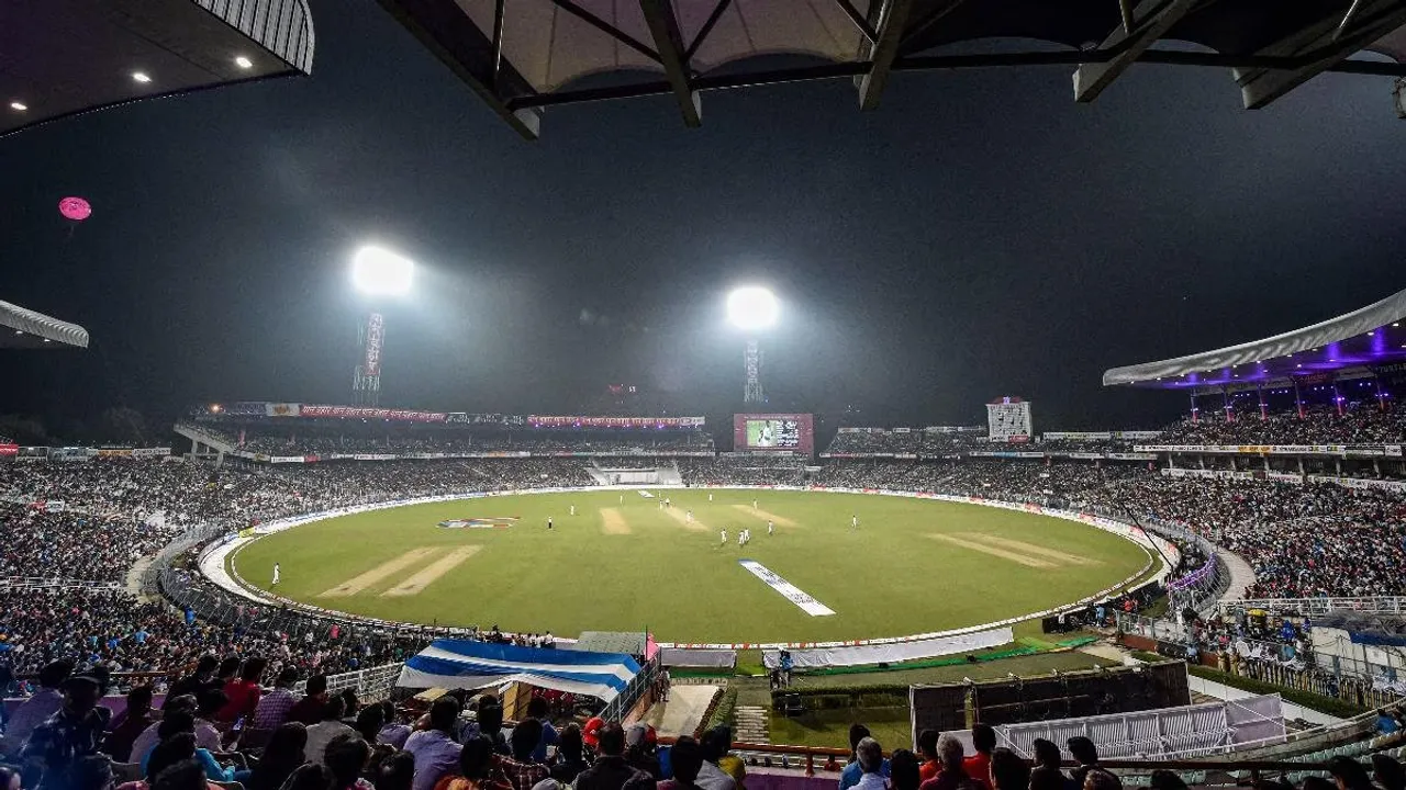 ICC Cricket World Cup