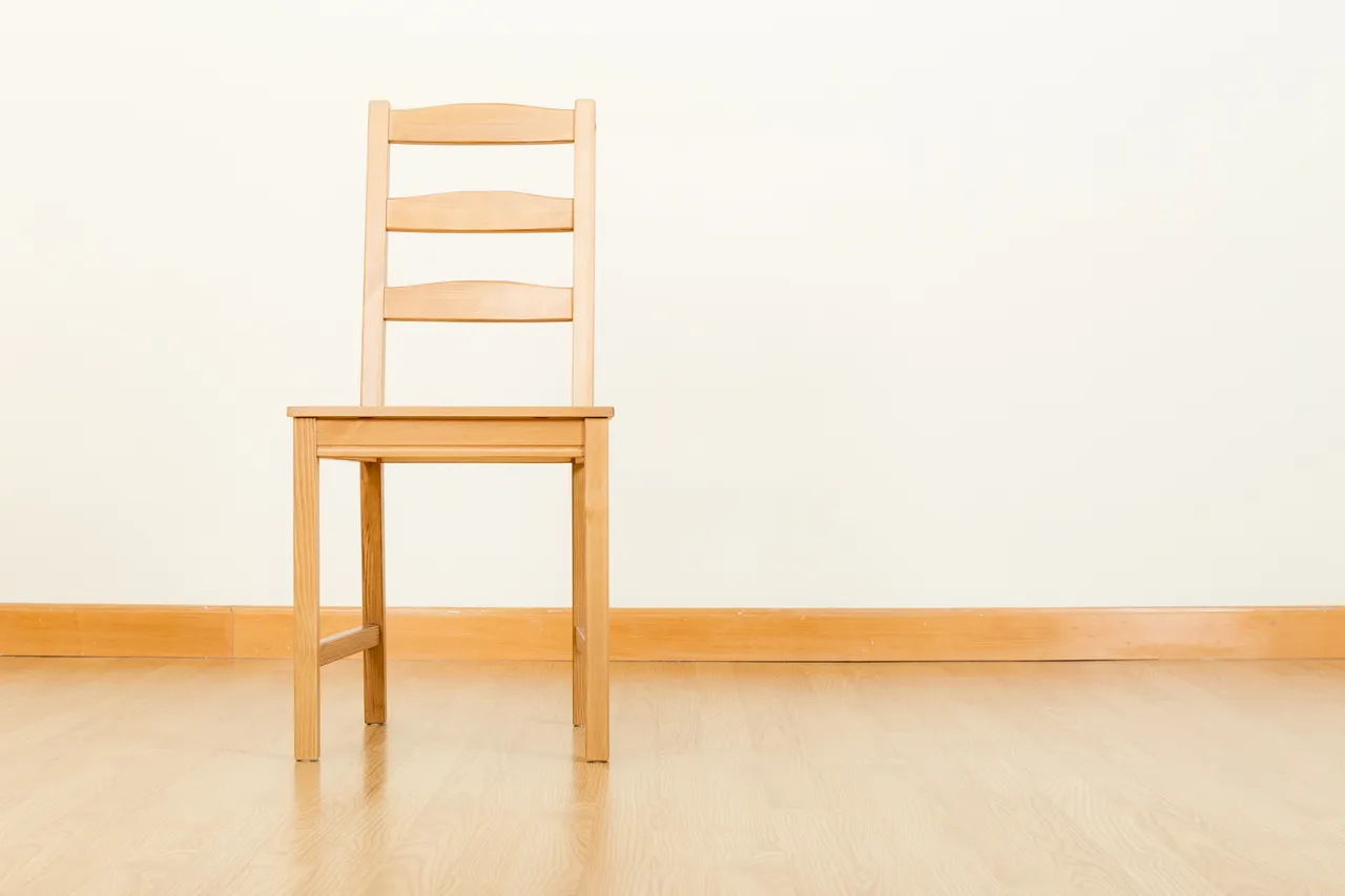 living-room-with-chair-2025-03-28-05-17-12-utc