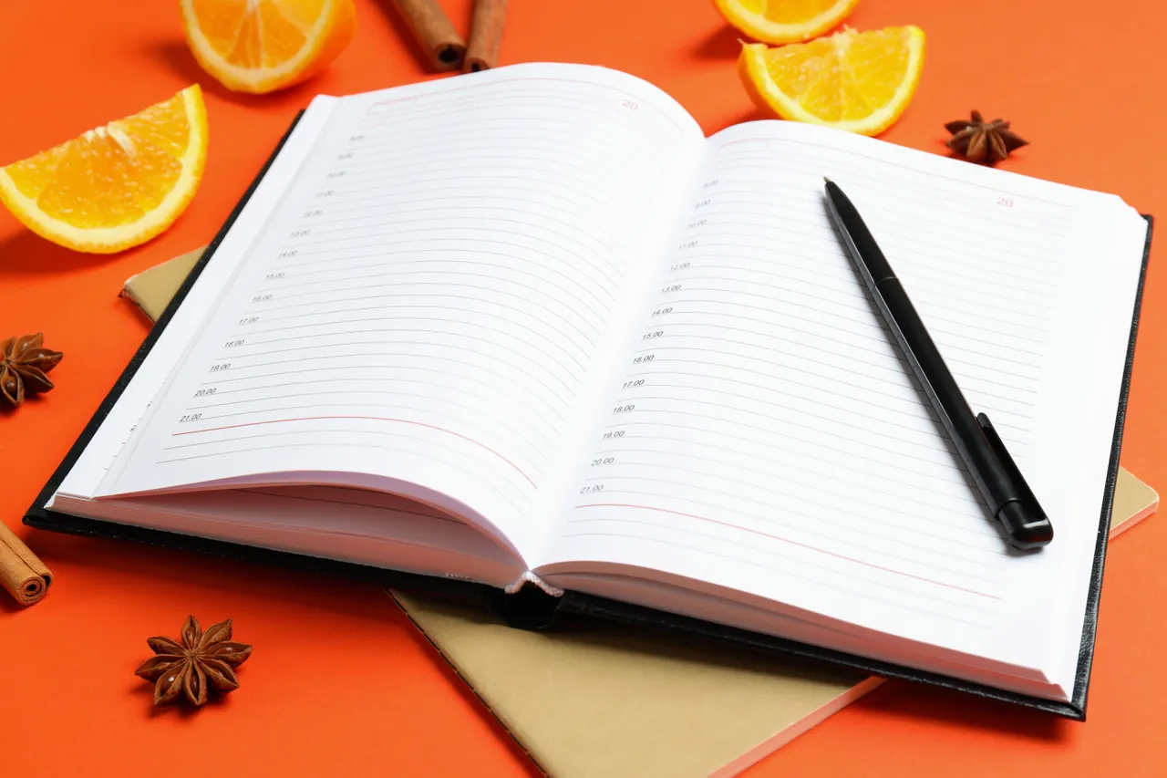 concept-of-recipe-book-on-orange-background-space-2025-03-25-18-43-58-utc (1)