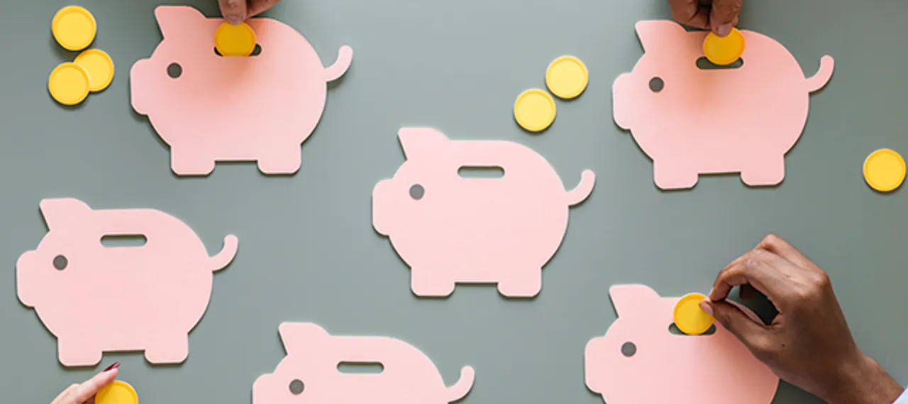 Maximise Your Savings: A Guide to Senior Citizen Tax Exemptions in India