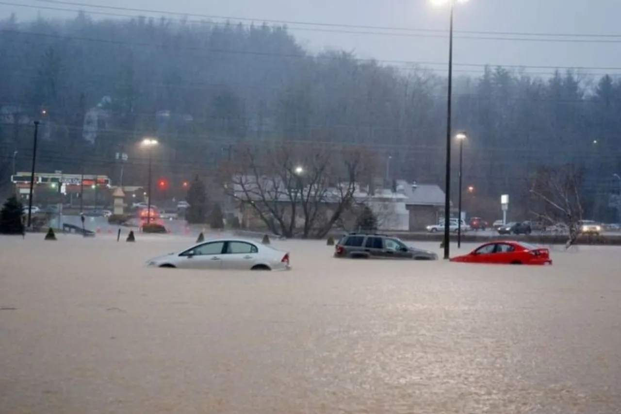 carolina floods23