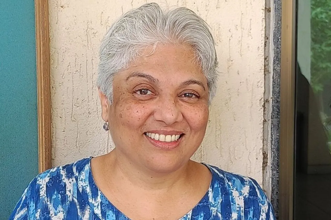 shubha tole