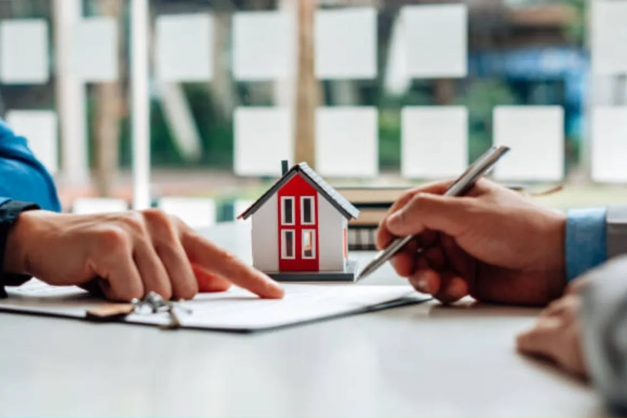 What is MP's new tenancy act aims to end landlord-tenant disputes