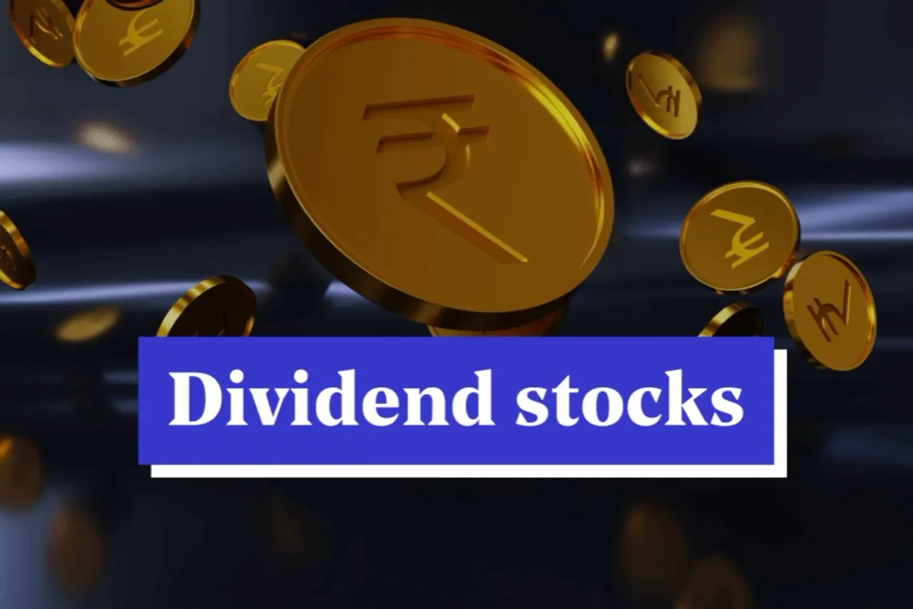 Upcoming dividend stocks: Analysing performance and potential returns