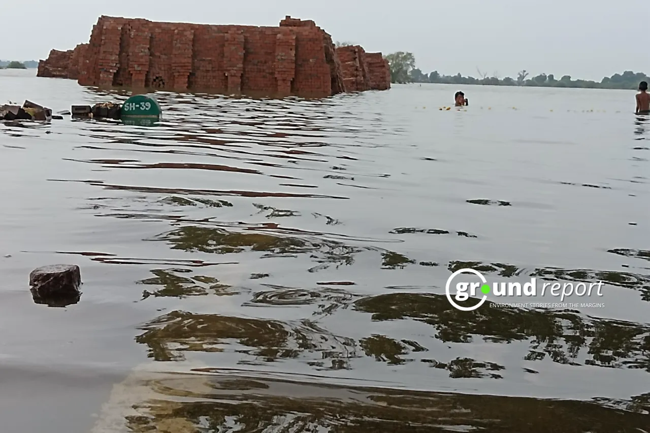 Extreme weather in Madhya Pradesh4