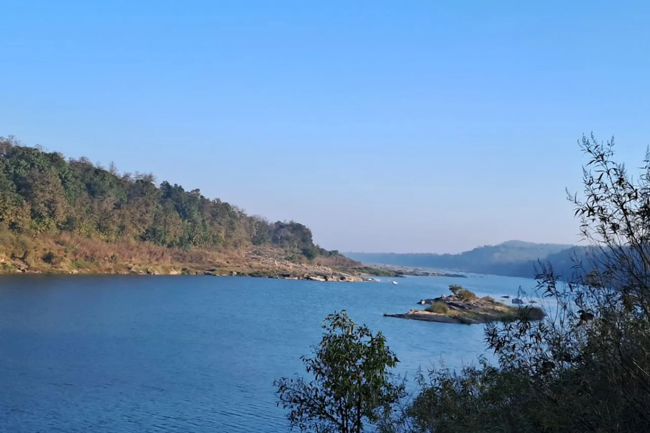PM Narendra Modi to lay foundation of Ken-Betwa river link project in Khajuraho