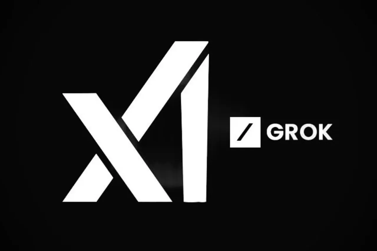 Grok AI now available: requirements and how to use X's intelligence