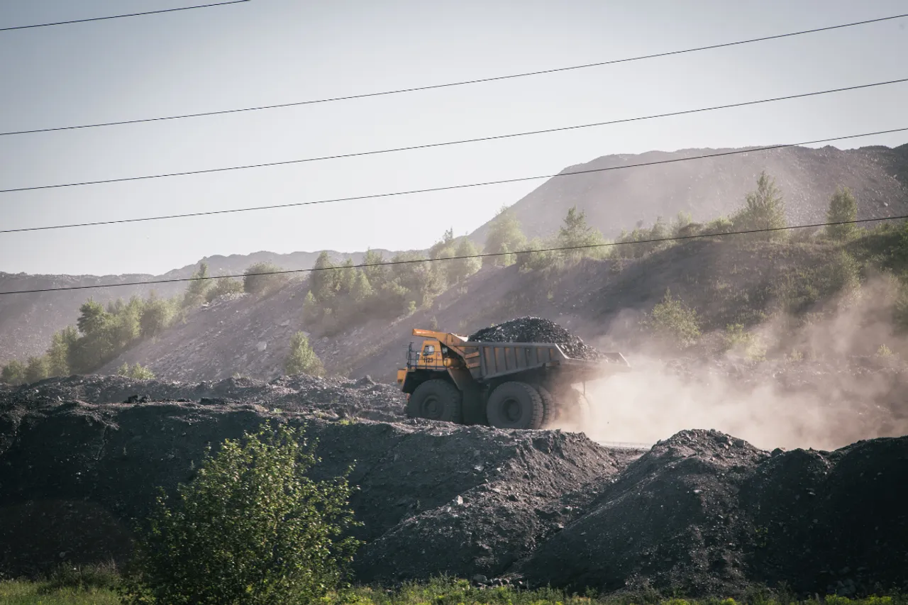 Assam coal mine tragedy: 3 dead, 6 trapped as rescue efforts continue
