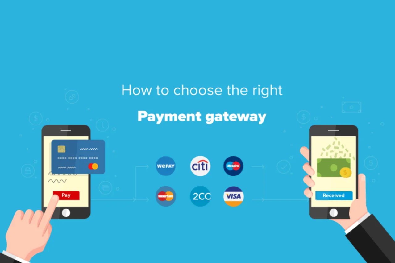Why Choosing the Right Payment Gateway is Critical for Businesses