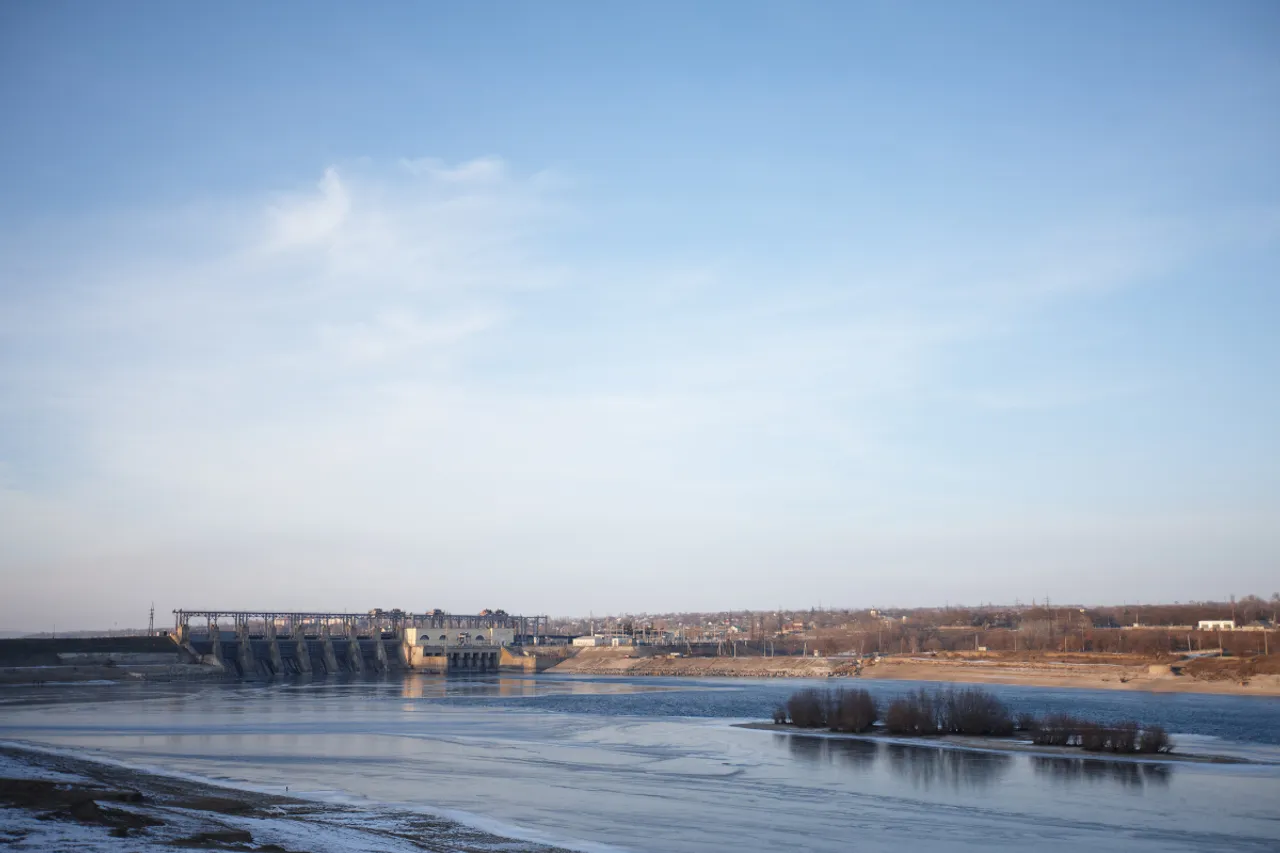 Madhya pradesh govt issues guidelines for pumped storage projects