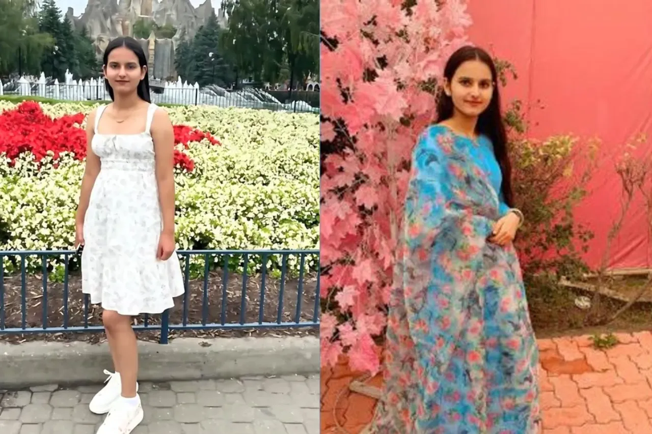 Who is Harsimrat Randhawa, Indian student killed in Canada?