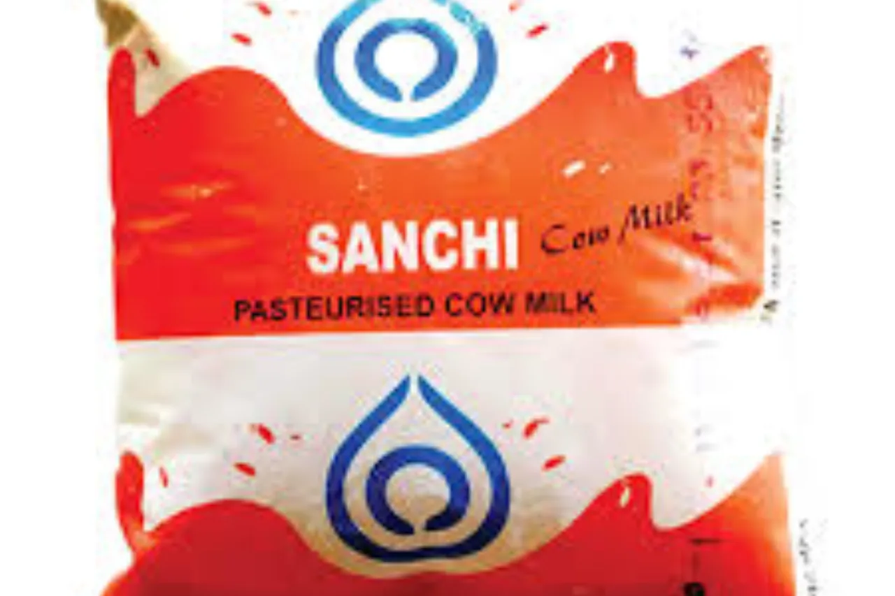 Sanchi milk price hike in MP: Rates up by Rs 2 from May 7