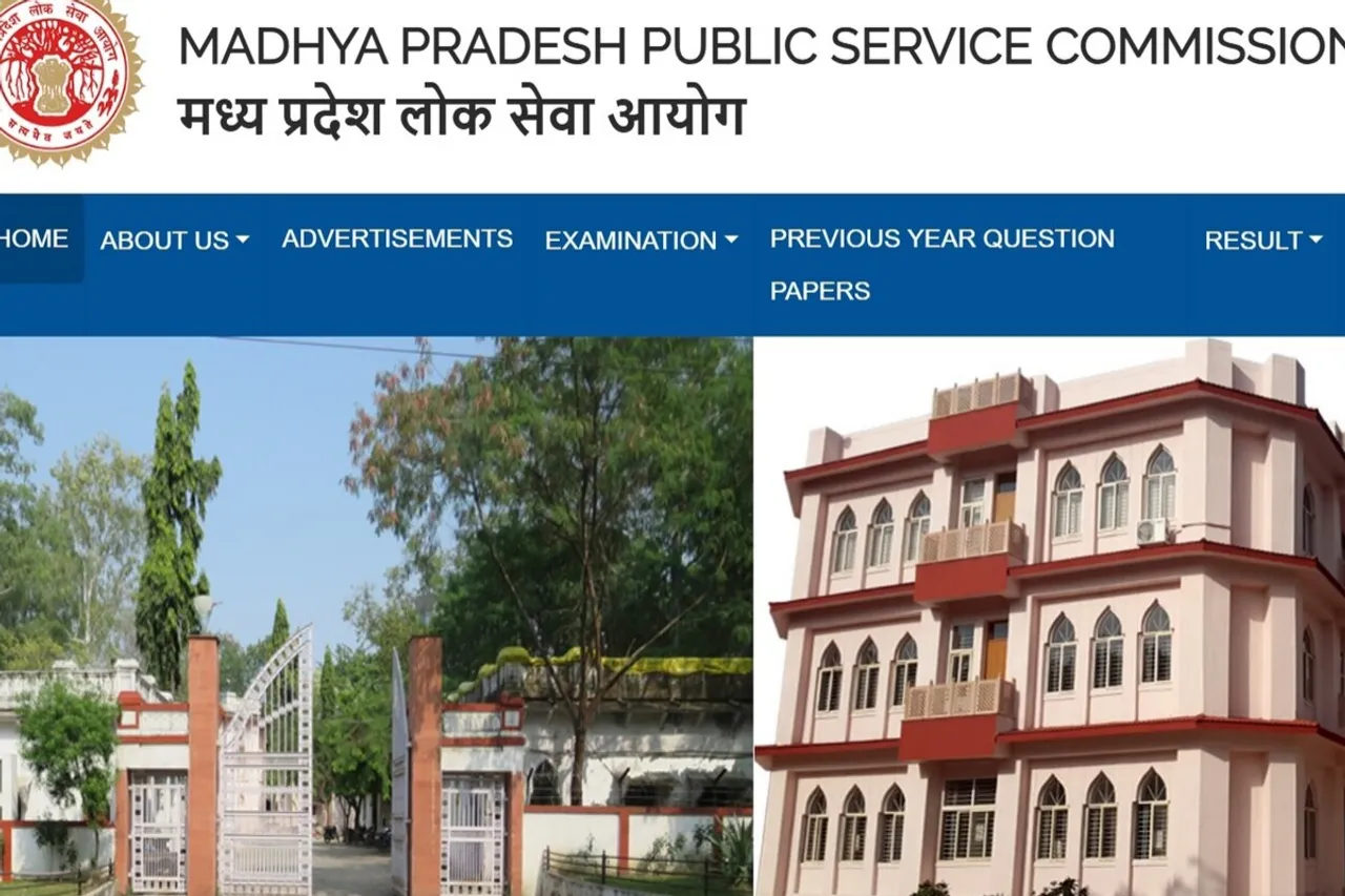 MPPSC announces 15 major exams from May to December 2025: Full schedule