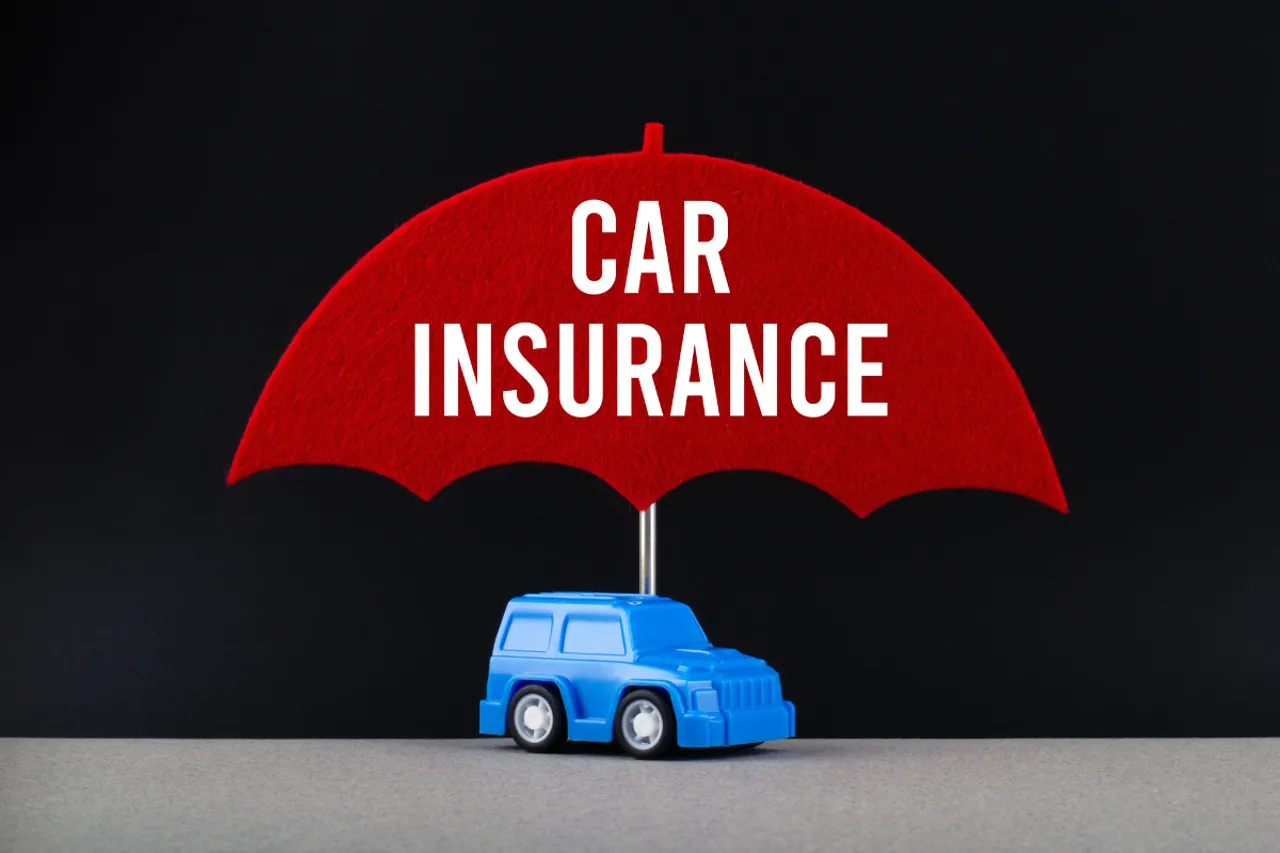 Why More Drivers Are Choosing Car Insurance Online
