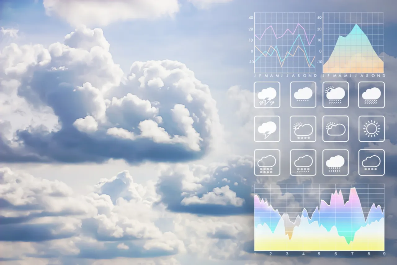How IMD’s Weather Data Restriction Impacts Your Forecast Access