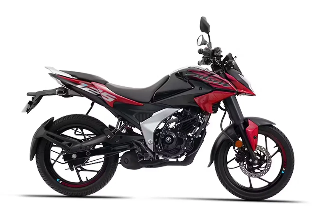 Pulsar N125 Price Review: Is It the Best Budget Sports Bike for You?