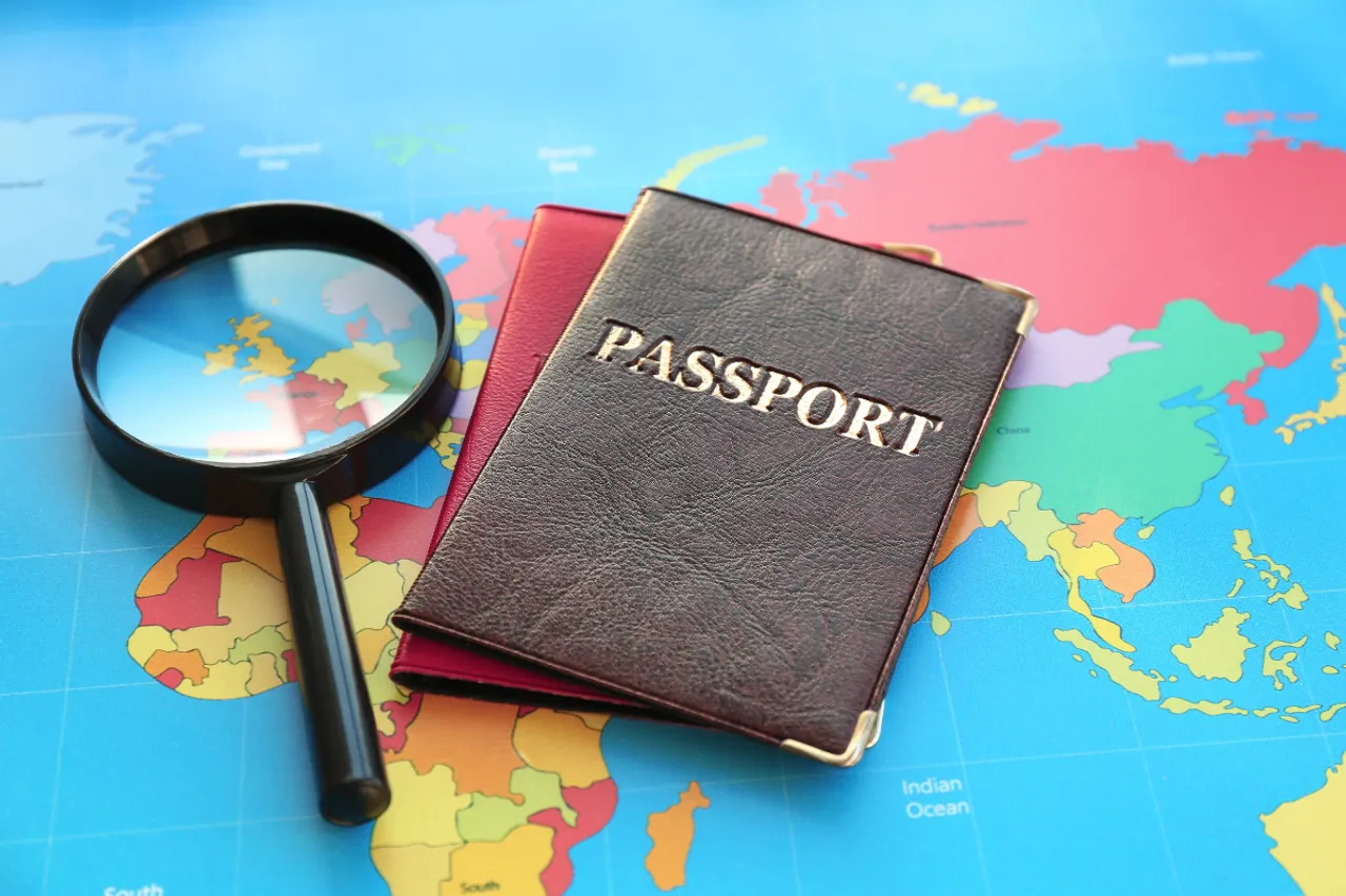Climate Migration: Why Wealthy Indians Choose These 5 Investment Destinations