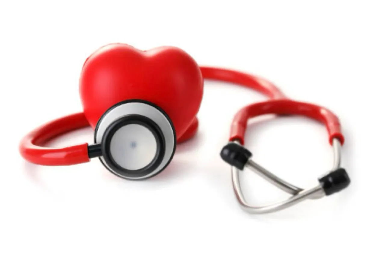 The Impact of Statins on Heart Disease Prevention and Longevity