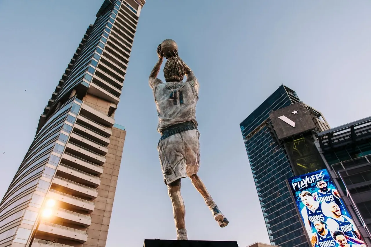 The Best Way to Watch NBA in Korea with a Trusted Broadcast Site