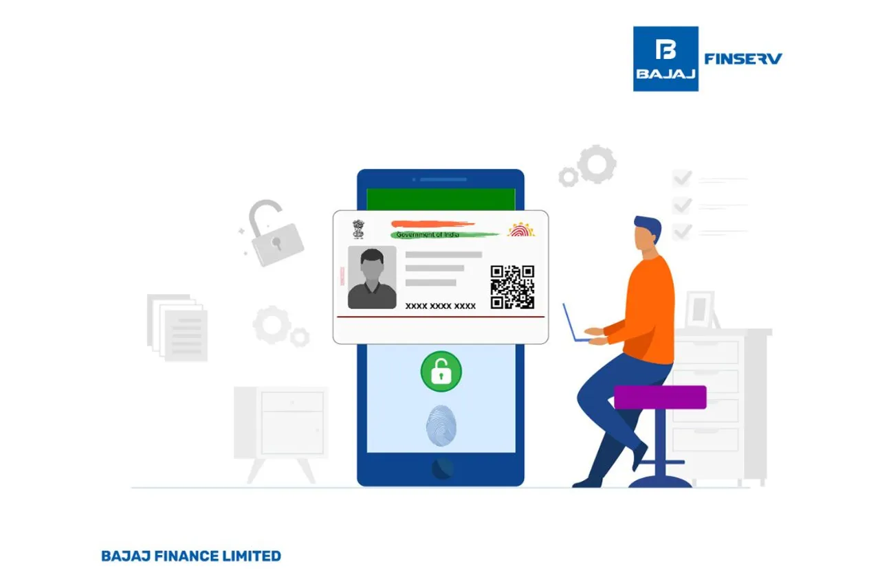 How Do I Perform a Secure CIBIL Login to Check My Credit Score Online