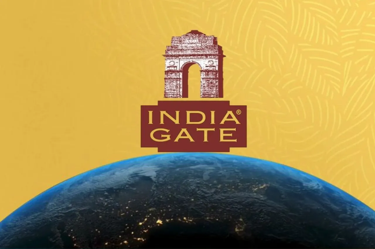 India gate basmati rice recalled due to excessive pesticide levels
