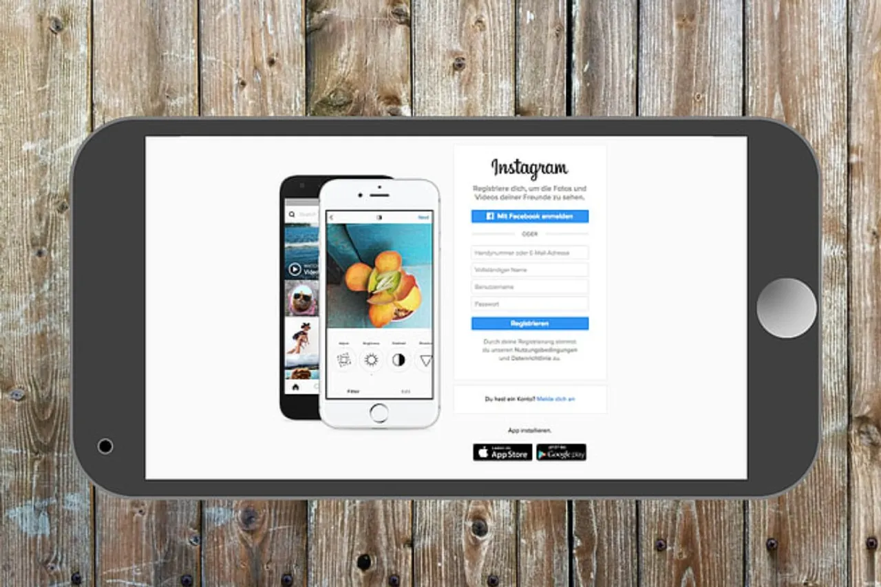 What is Instagram censorship, how it will affect artists, creators?