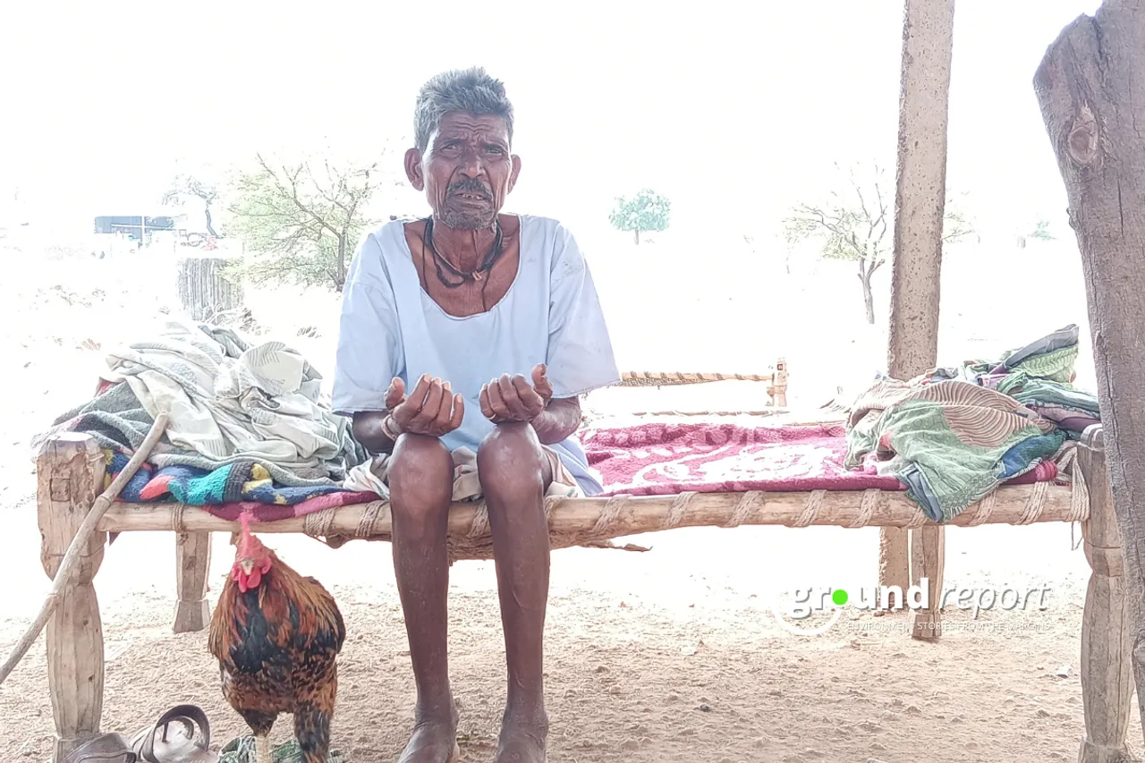 TB in india.png