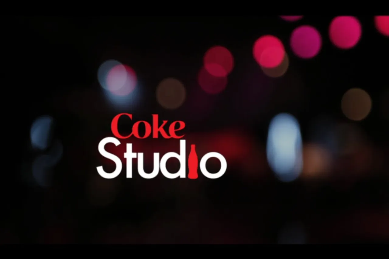 Top 10 Best Coke Studio Songs Ever