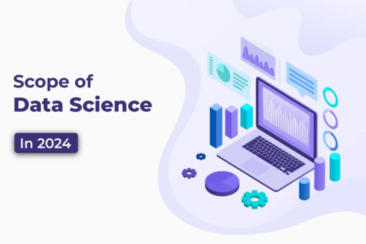 scope of data 2024