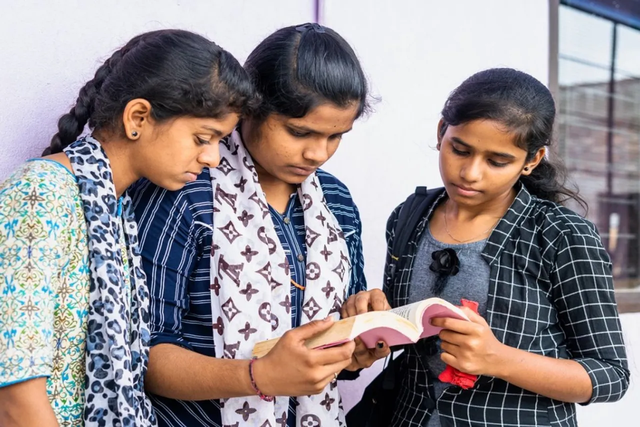 Toppers List 2024 JEE Main topper with full details 