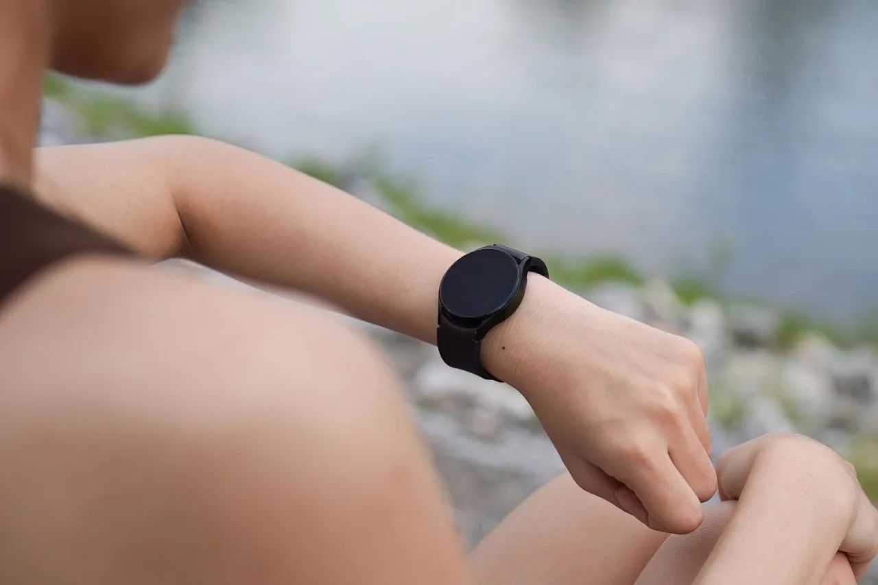 wrist watches for women