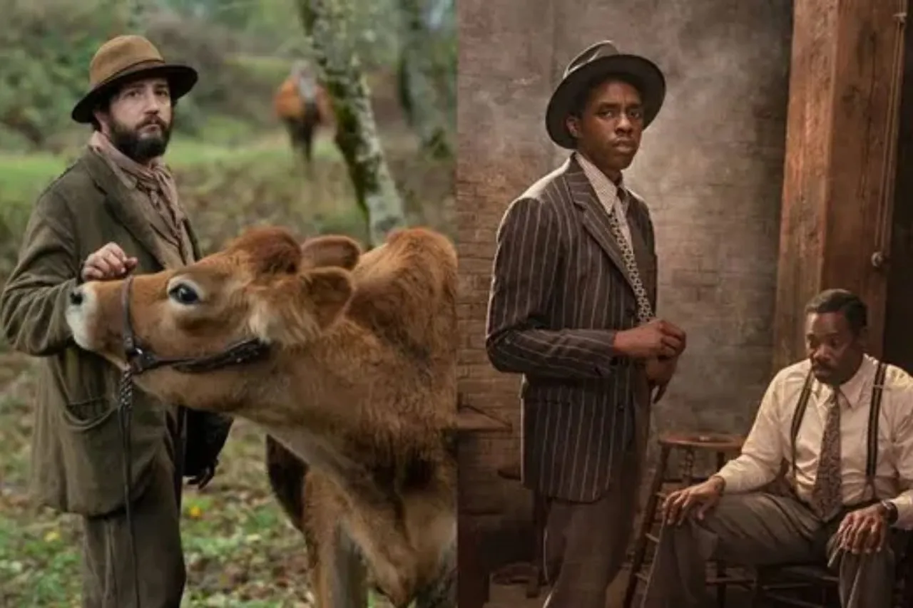10 best movies to watch on Mubi