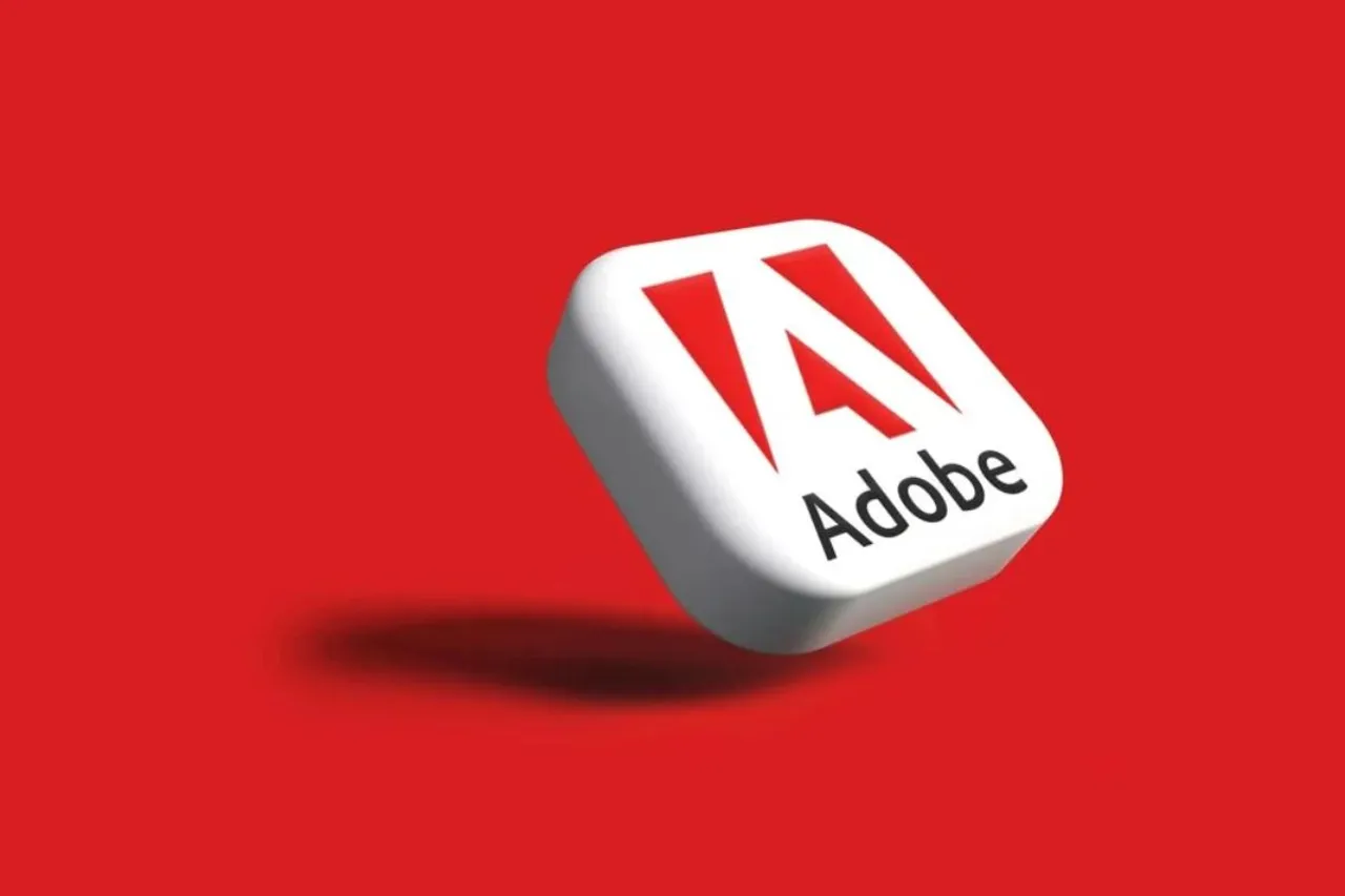 Why people cancelling Adobe licence after new terms introduced?