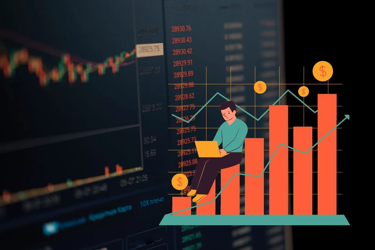 Stock Market