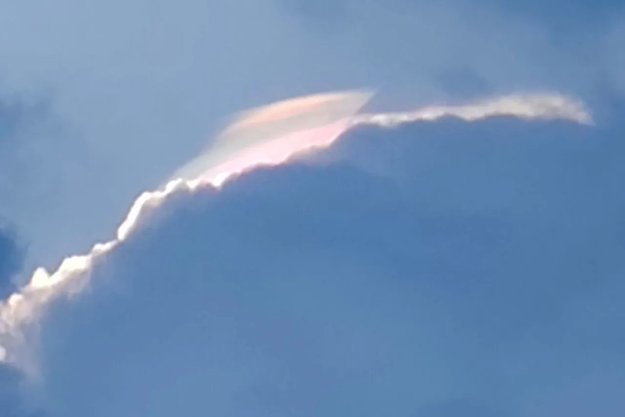 Illuminated Bengaluru skies11a