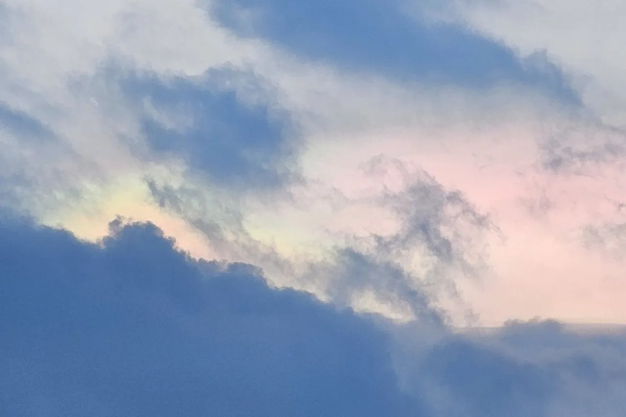 Illuminated Bengaluru skies11aa