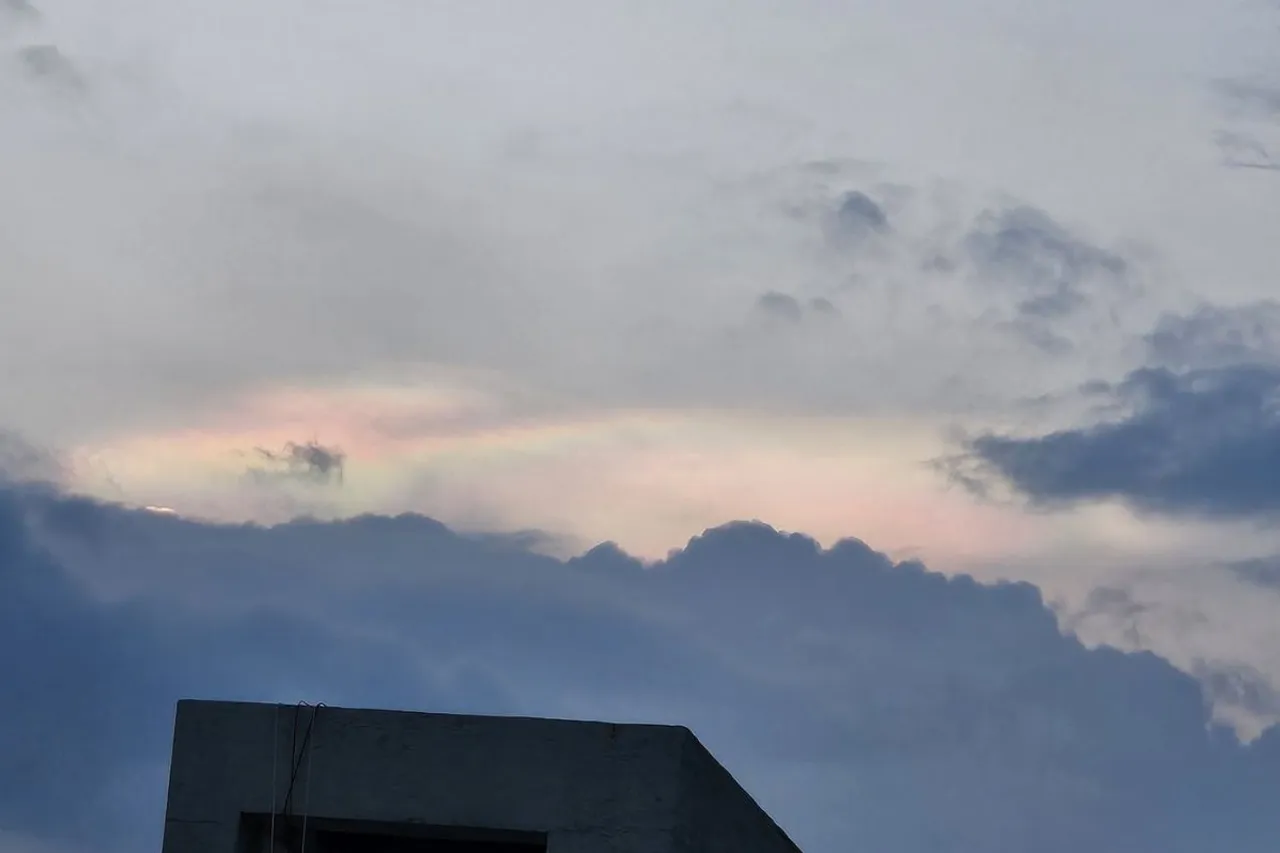 Illuminated Bengaluru skies11aaa